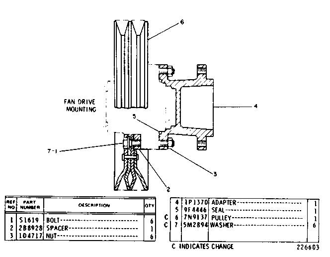 Assembly