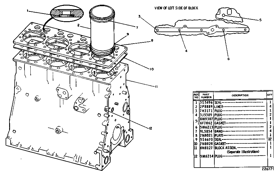 Assembly