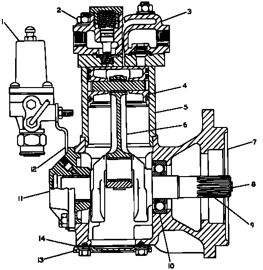 Assembly