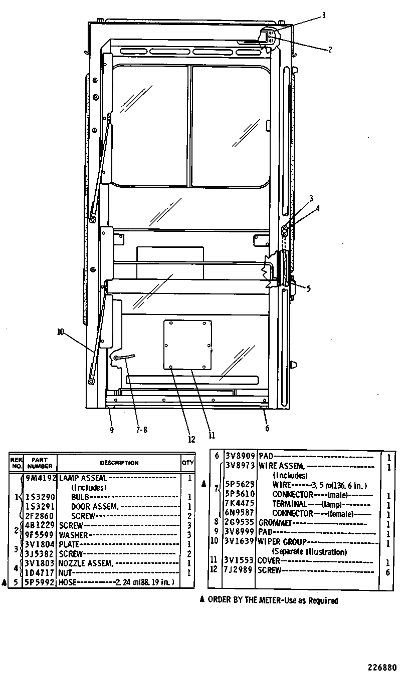 Assembly
