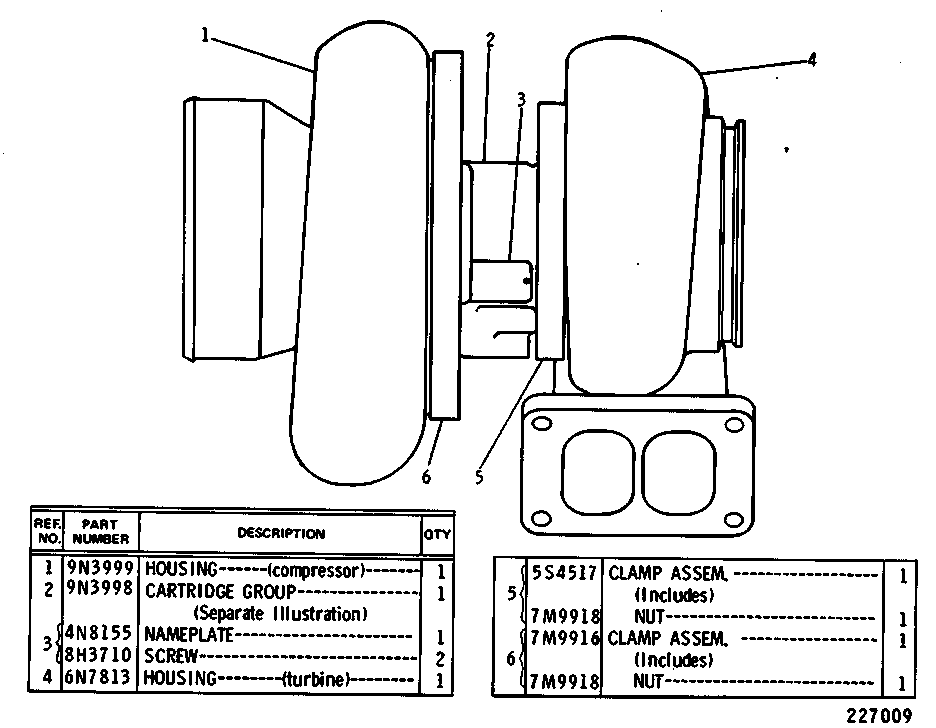Assembly