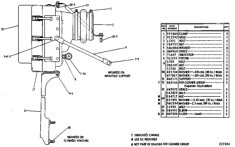 Assembly
