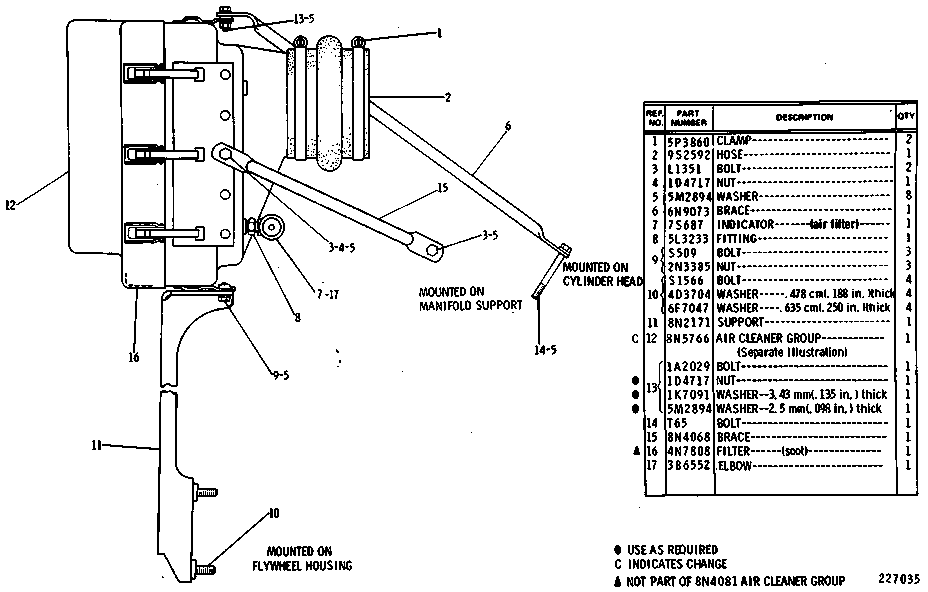 Assembly