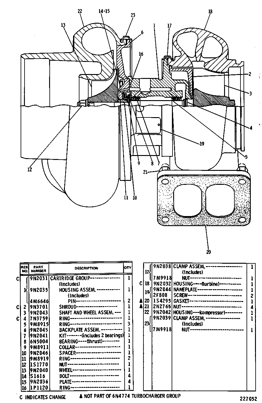 Assembly