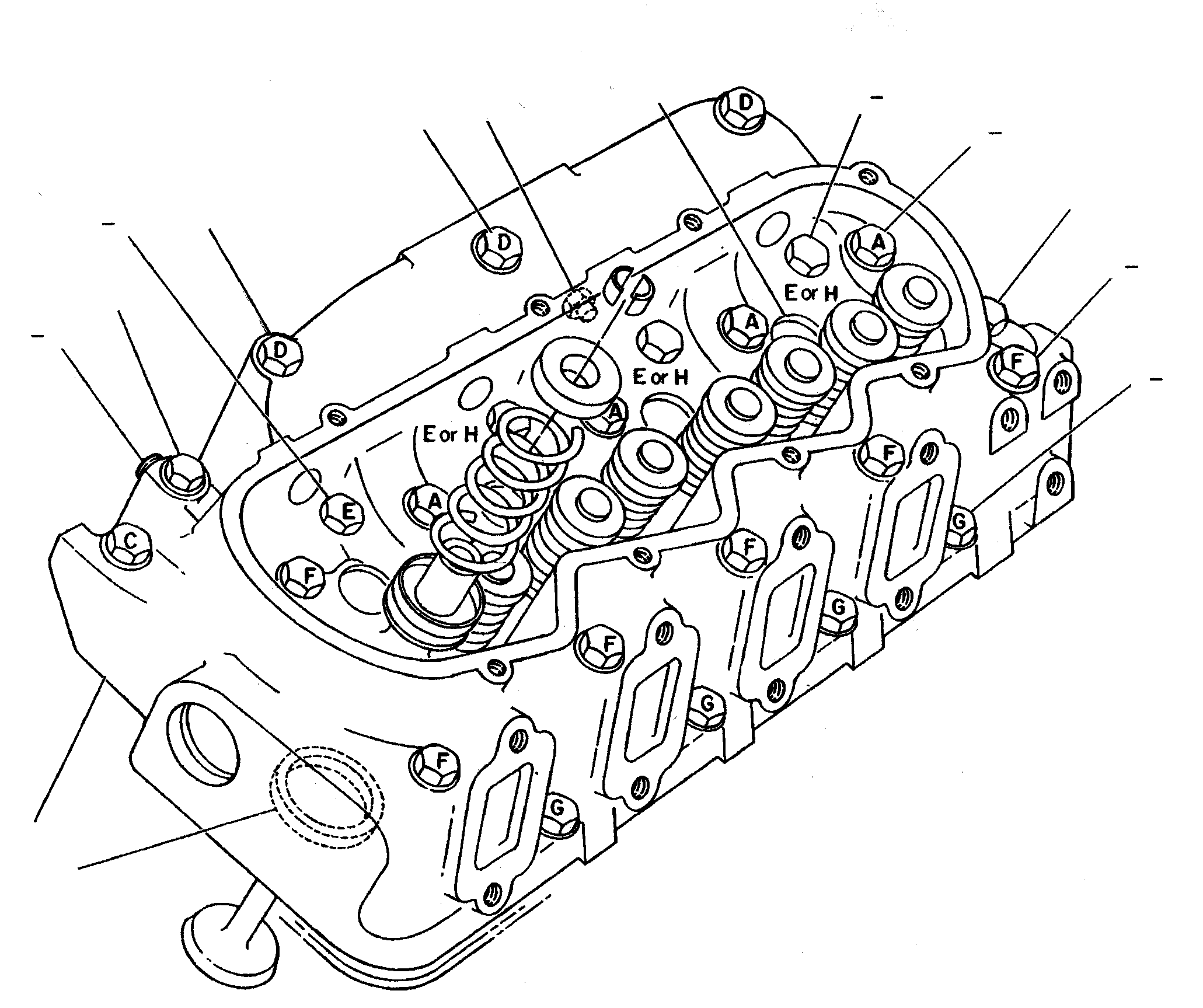 Assembly