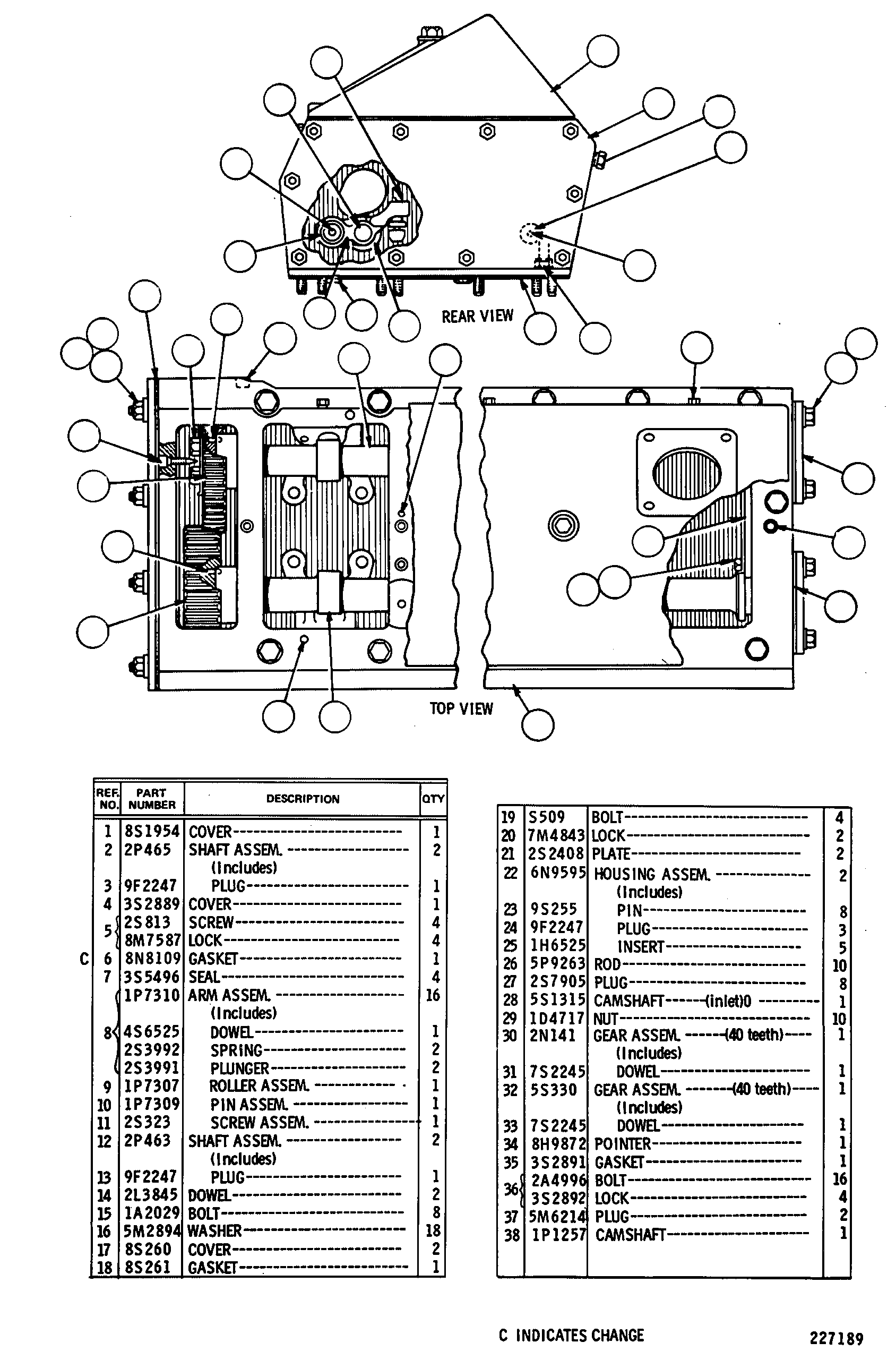 Assembly