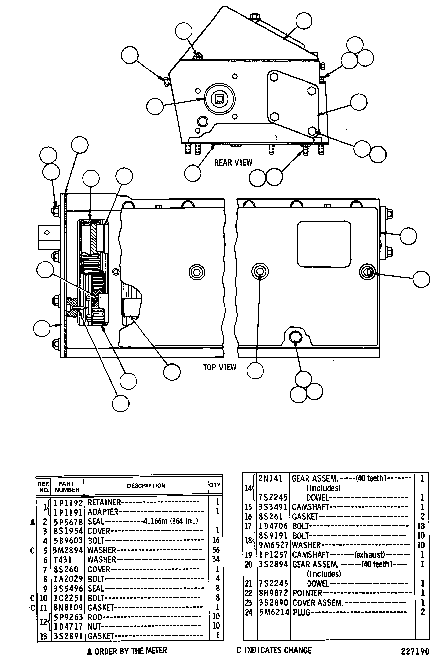 Assembly