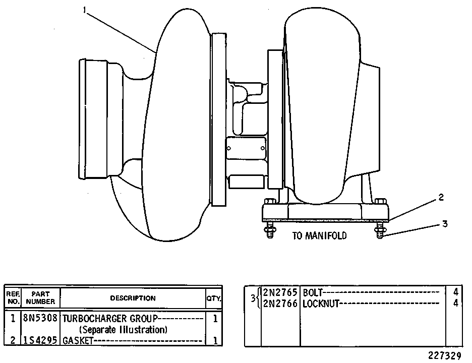 Assembly