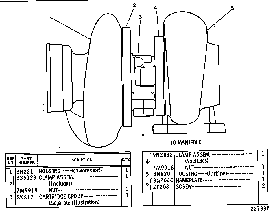 Assembly