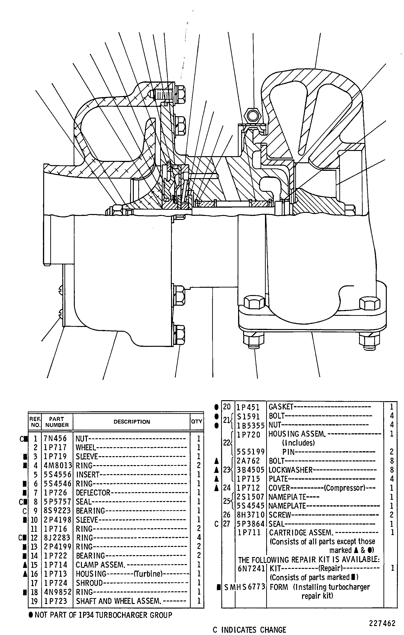 Assembly