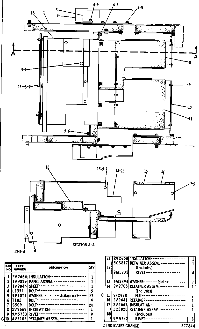 Assembly