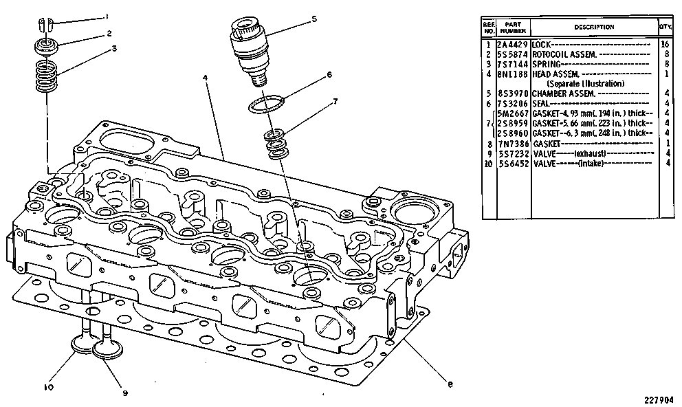 Assembly