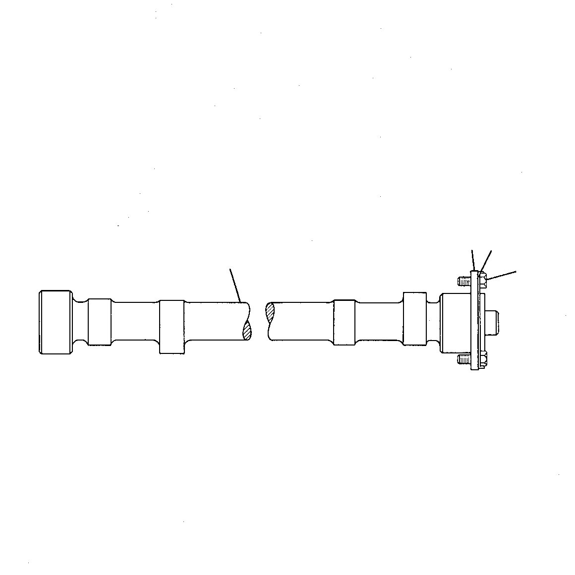 Assembly