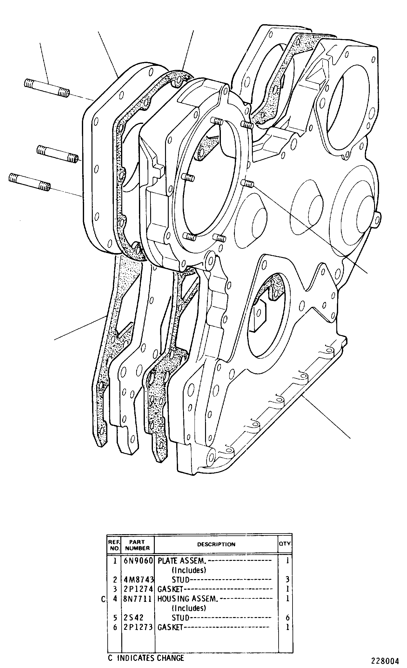 Assembly