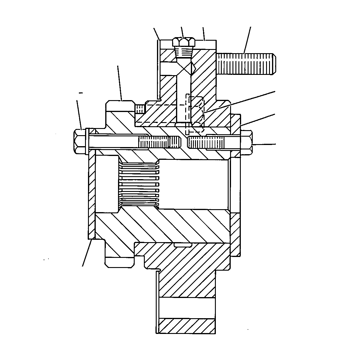 Assembly