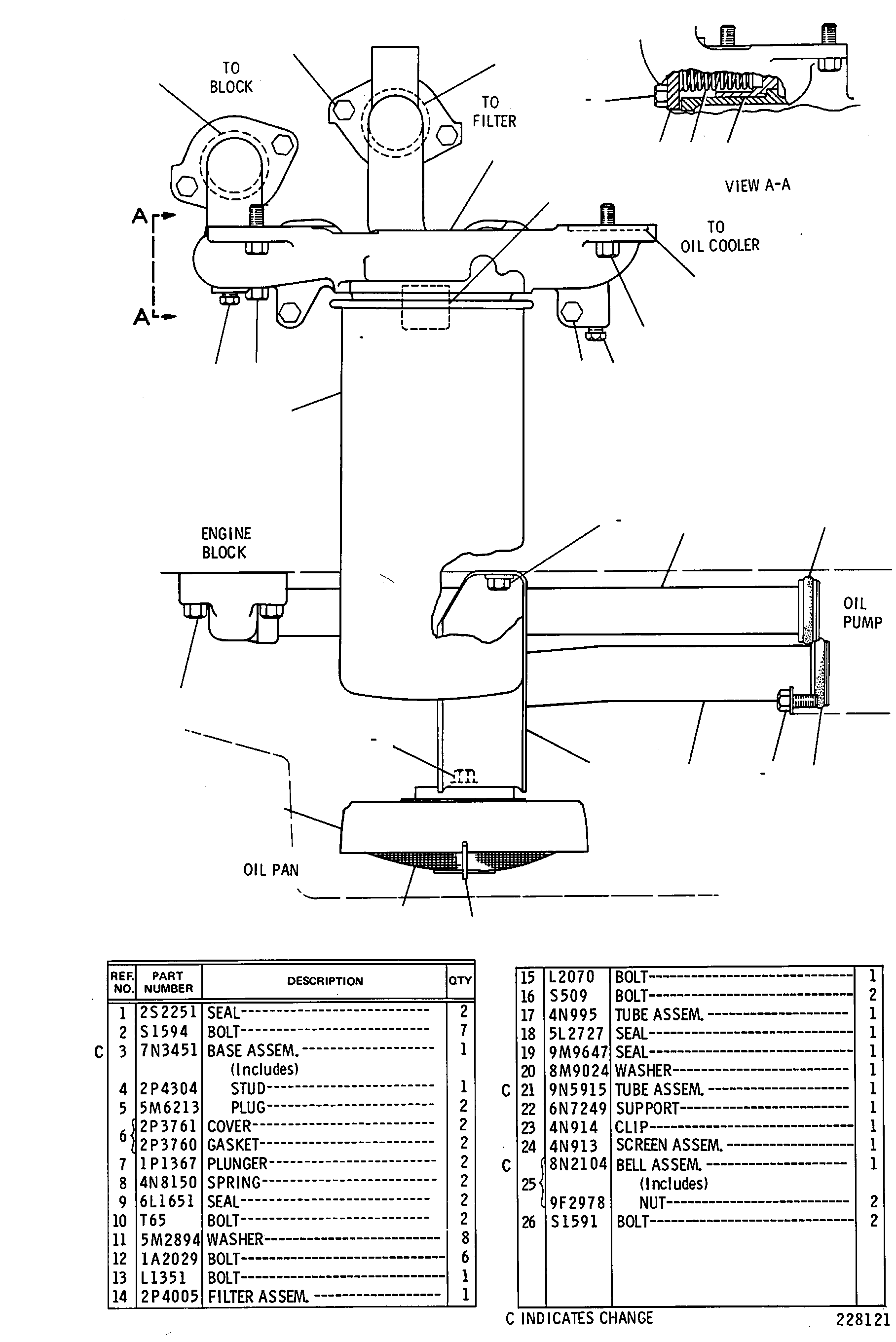 Assembly