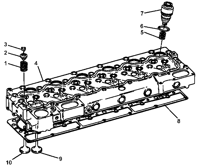 Assembly