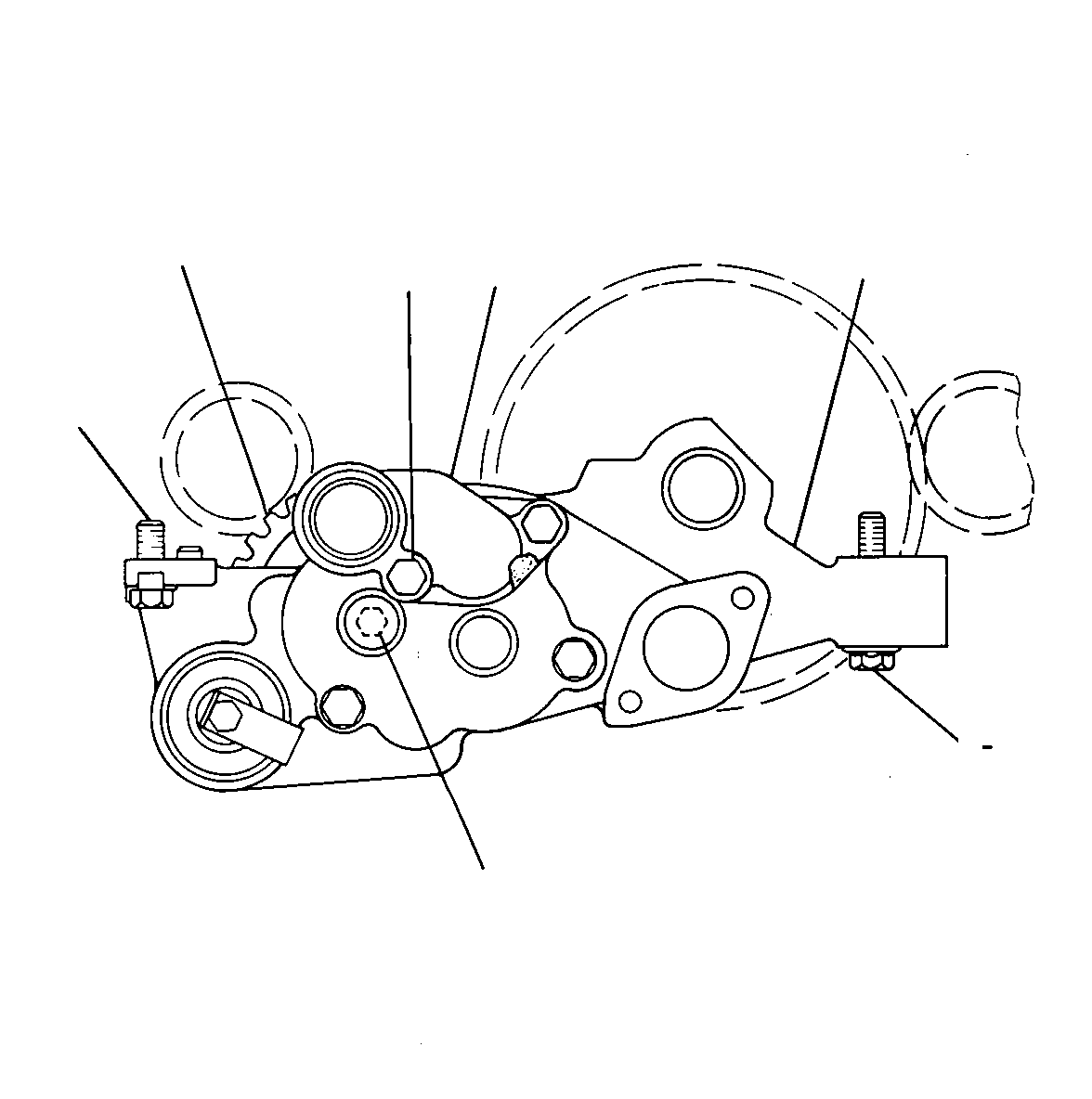 Assembly