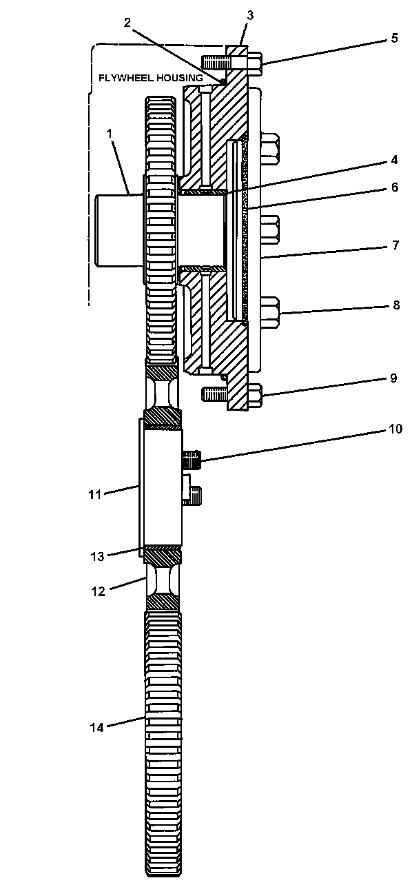 Assembly