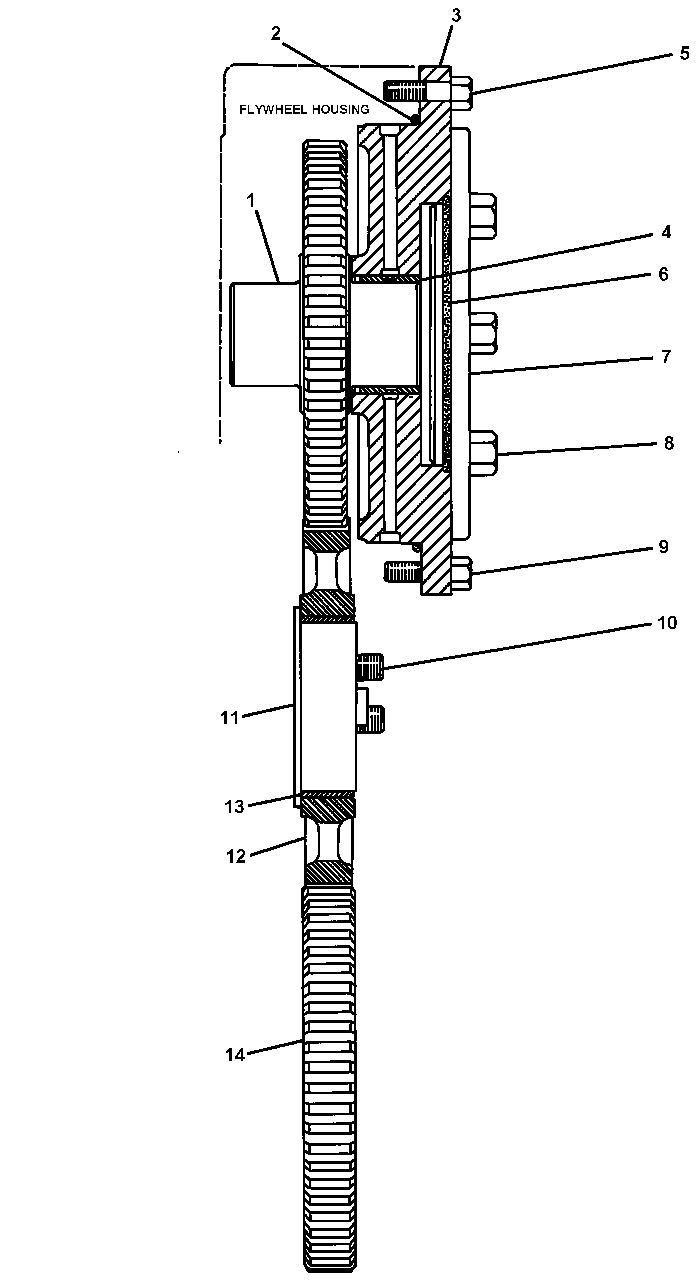 Assembly