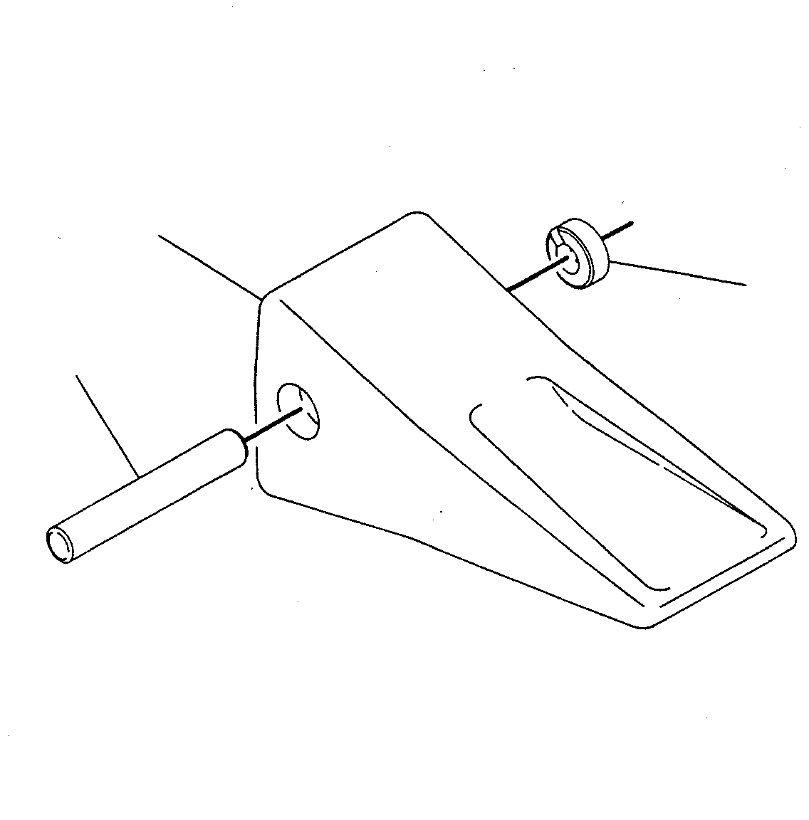 Assembly