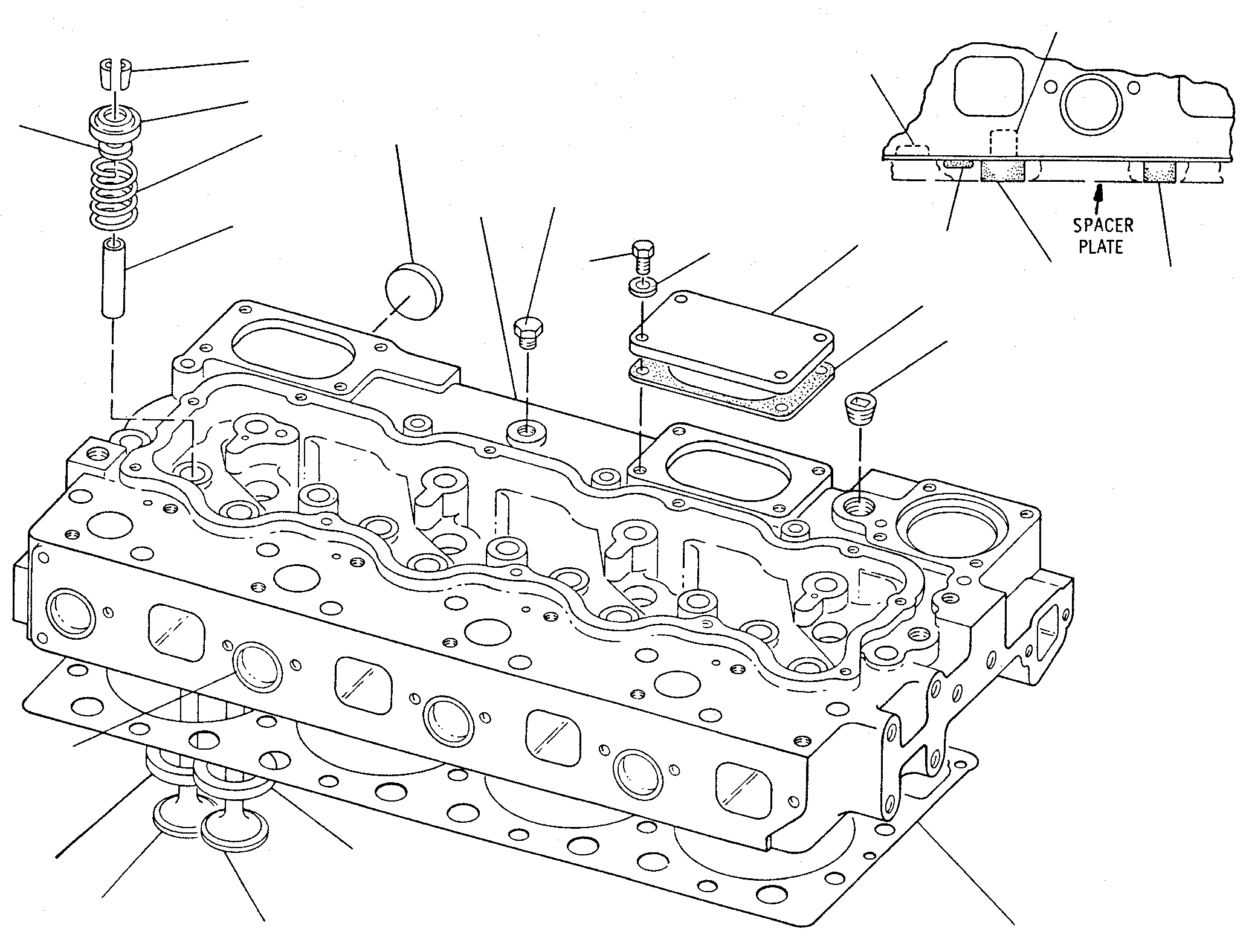 Assembly