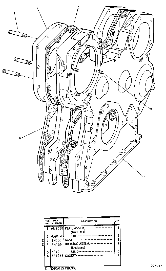 Assembly