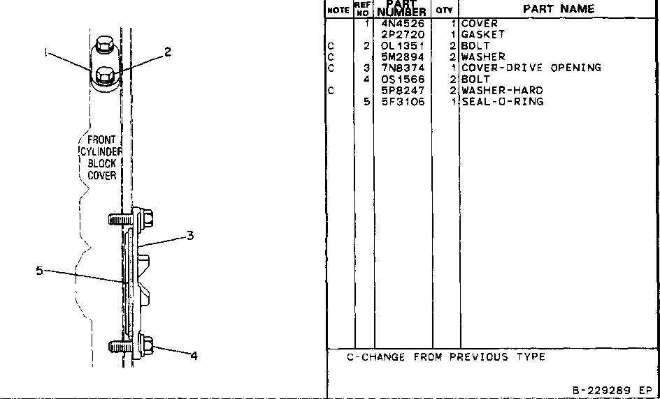 Assembly