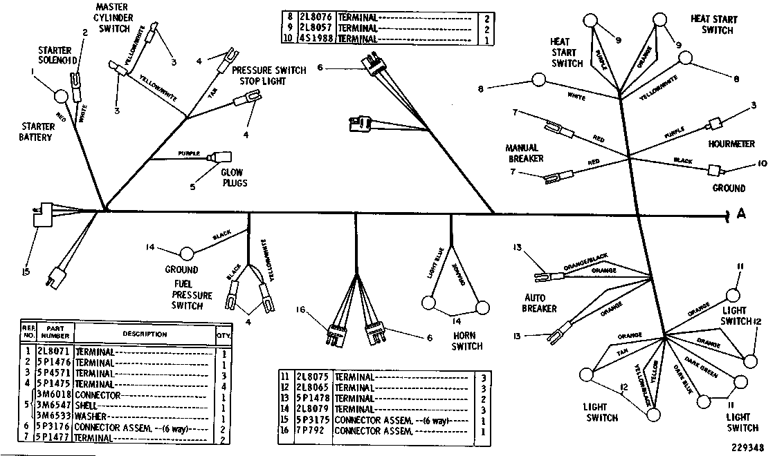 Assembly