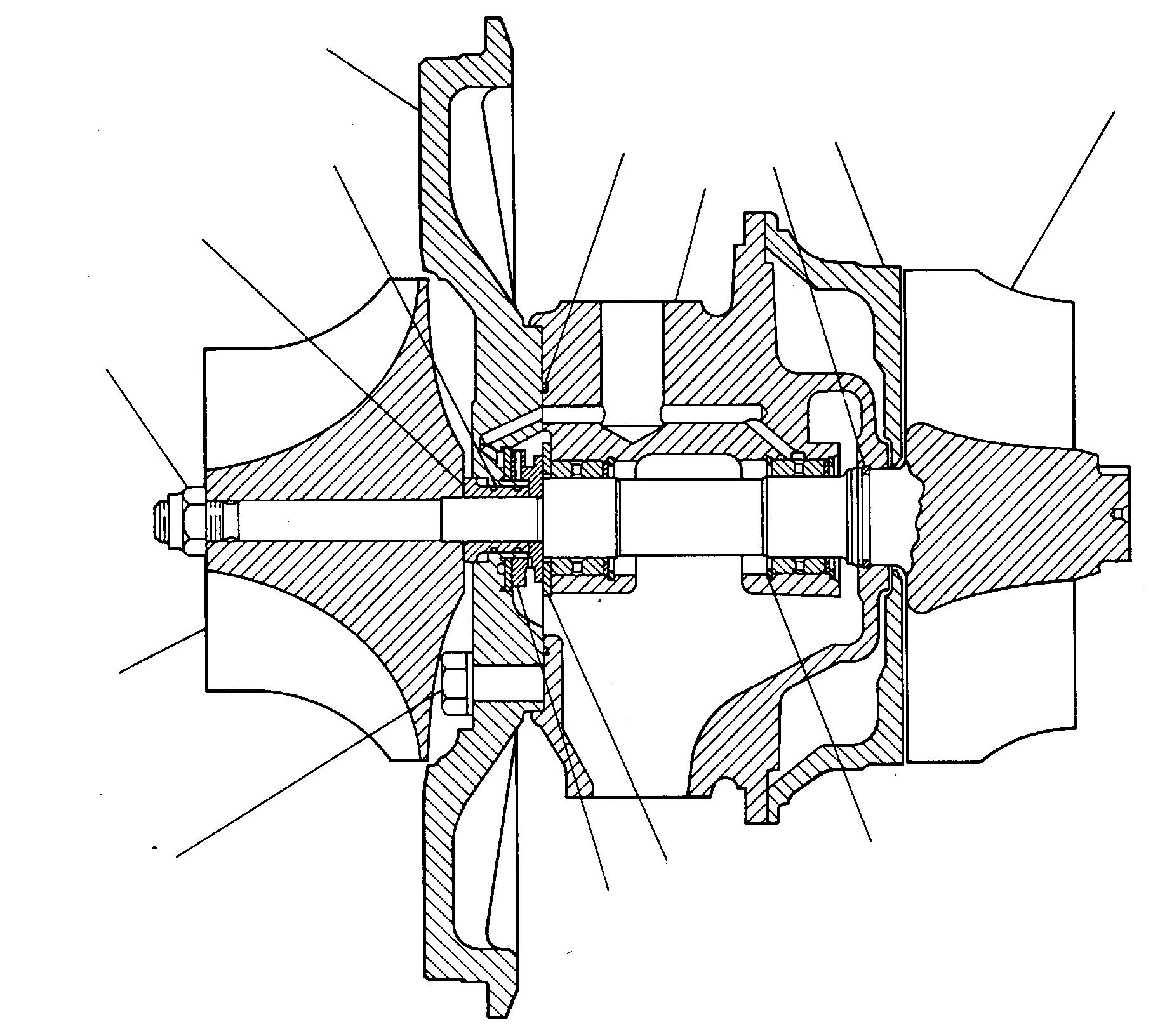 Assembly