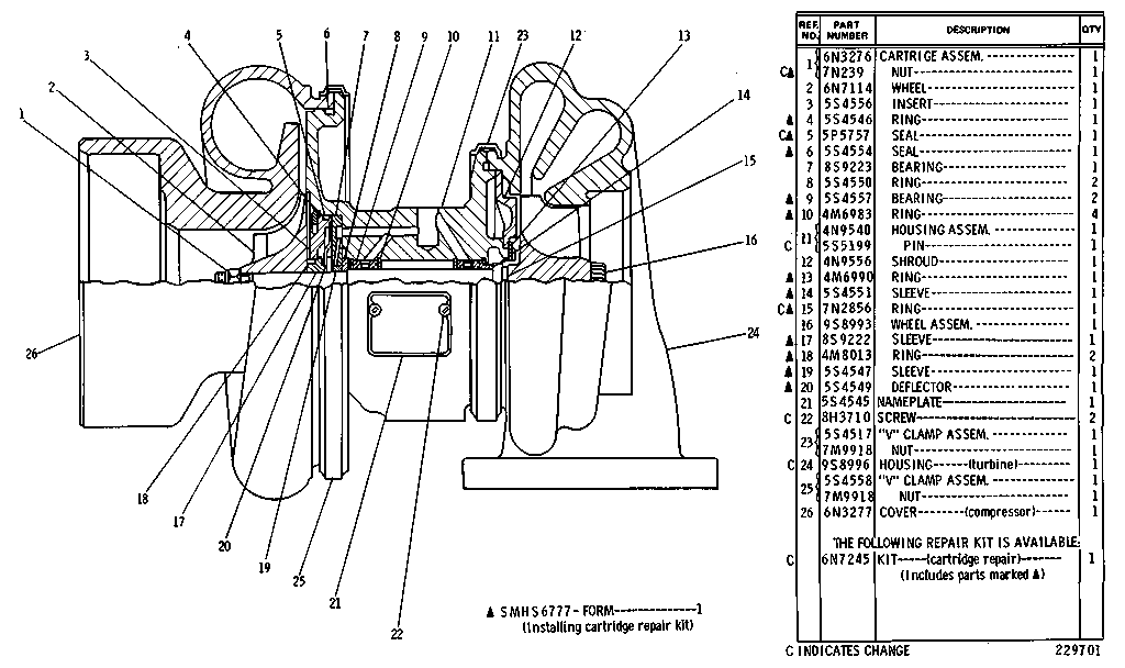 Assembly