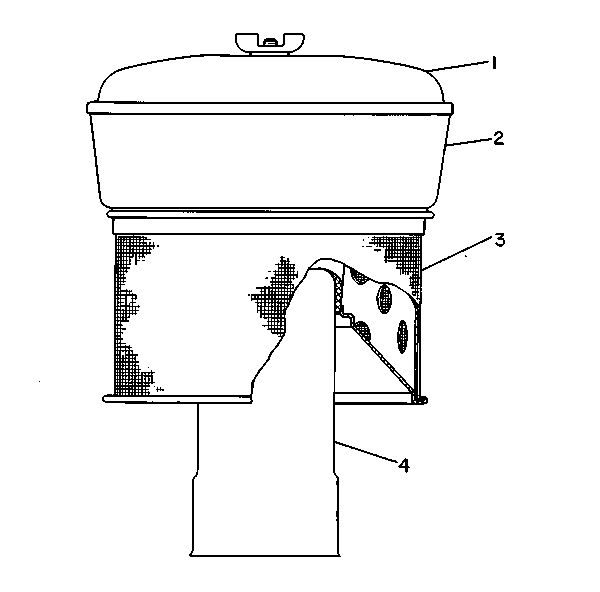 Assembly