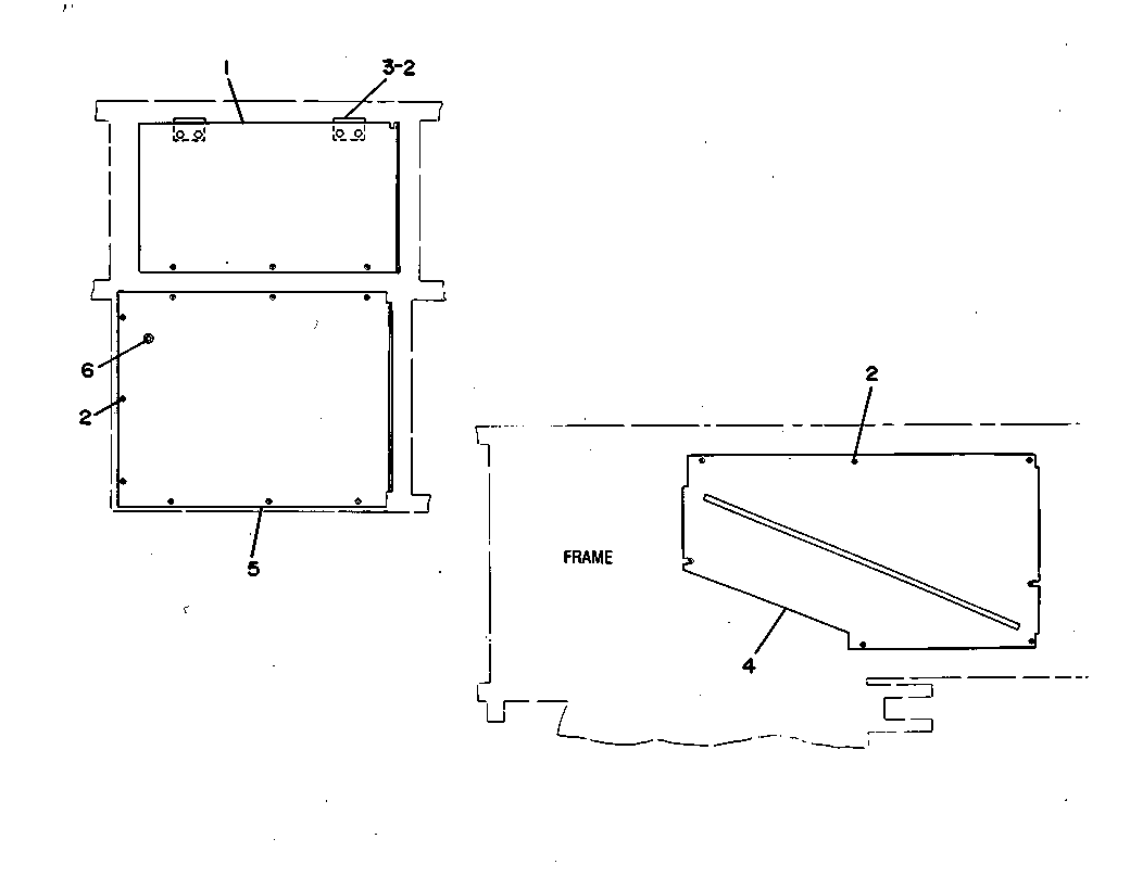 Assembly