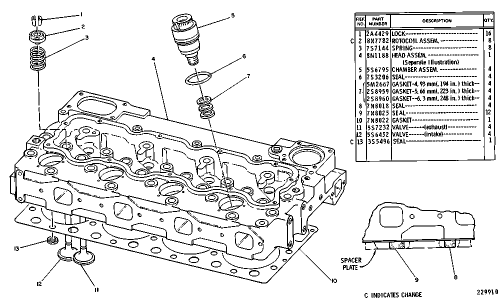 Assembly