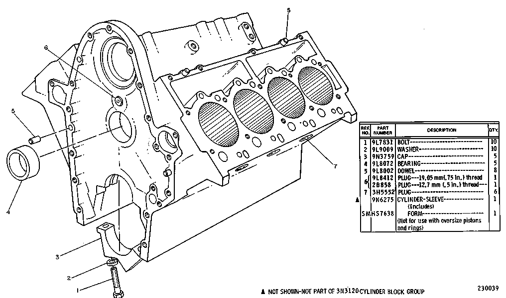 Assembly