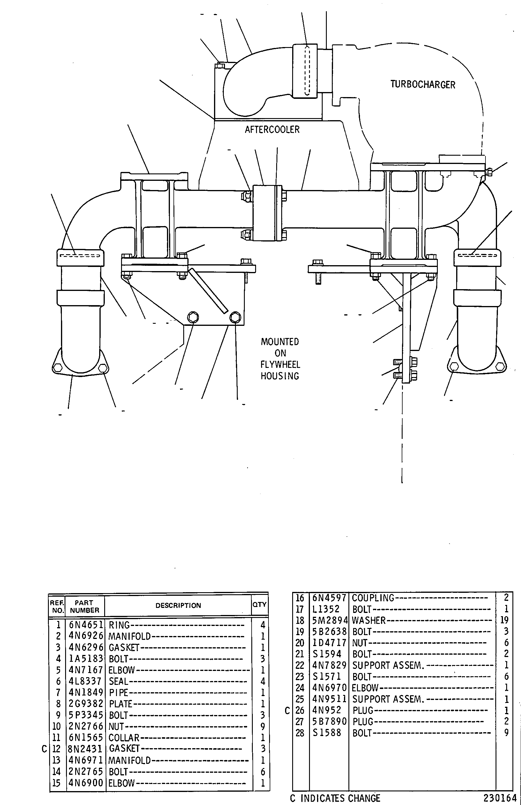 Assembly