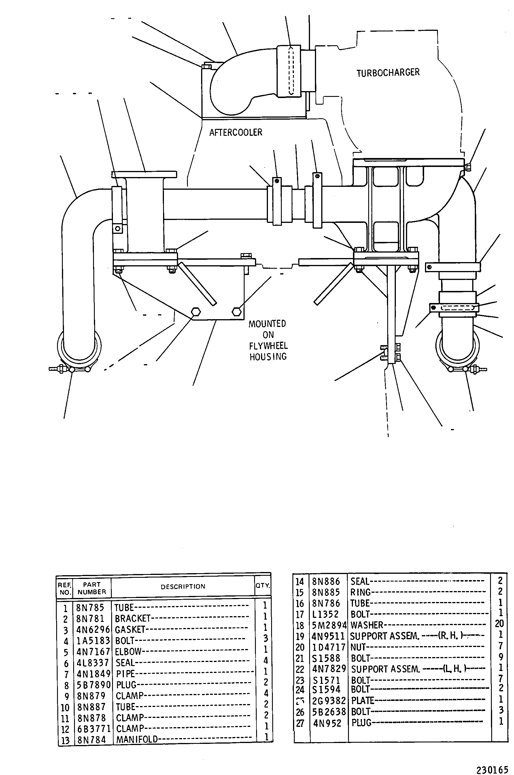 Assembly