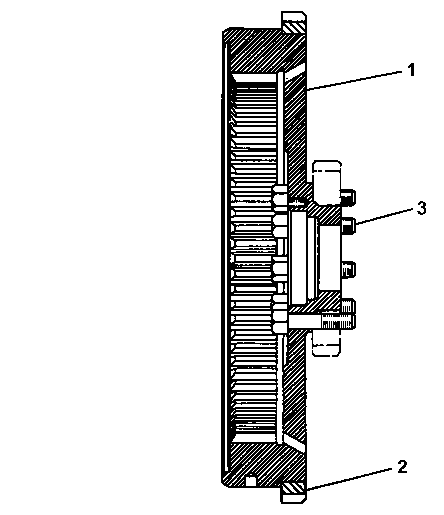 Assembly