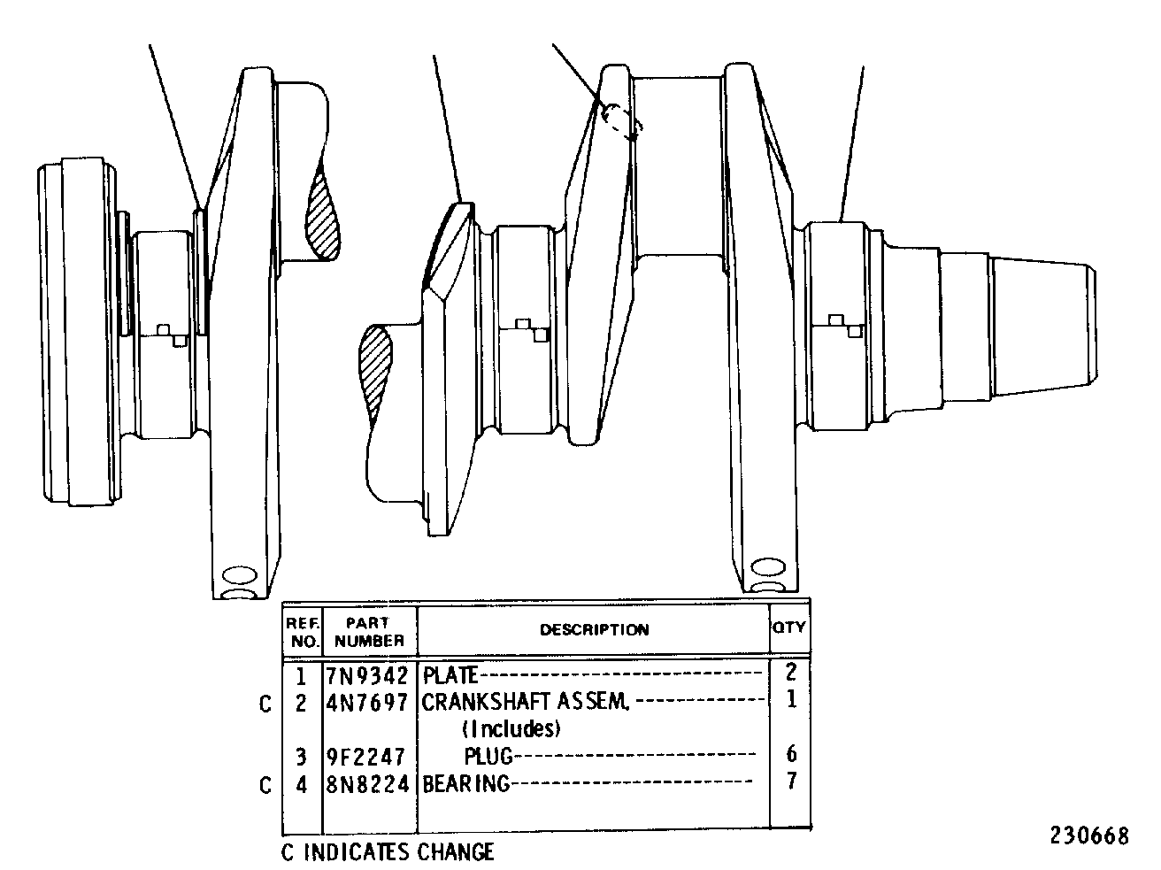 Assembly
