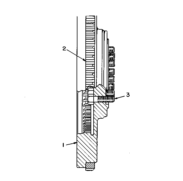 Assembly