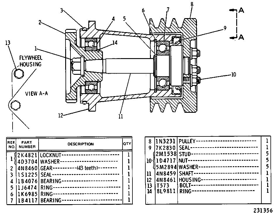 Assembly