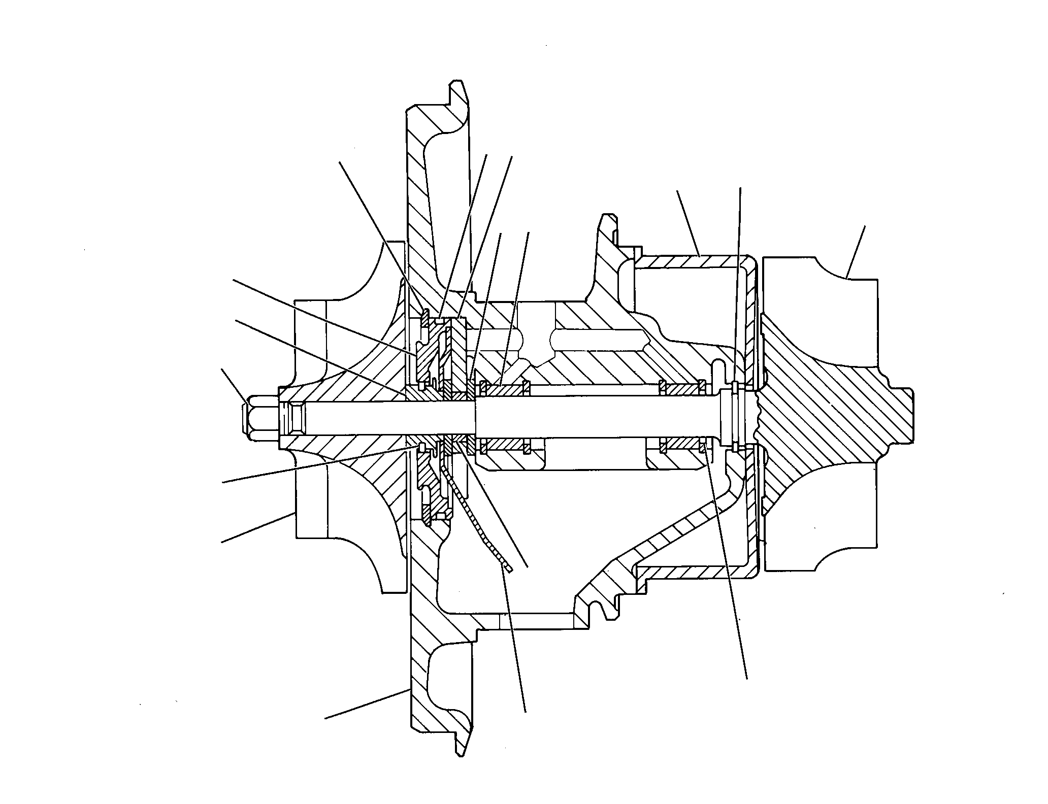 Assembly