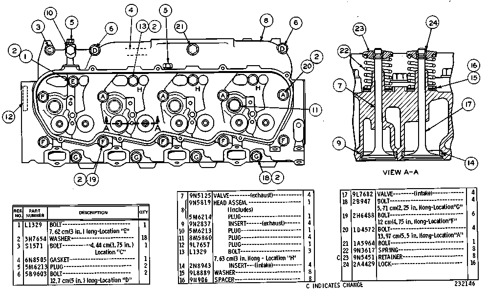 Assembly