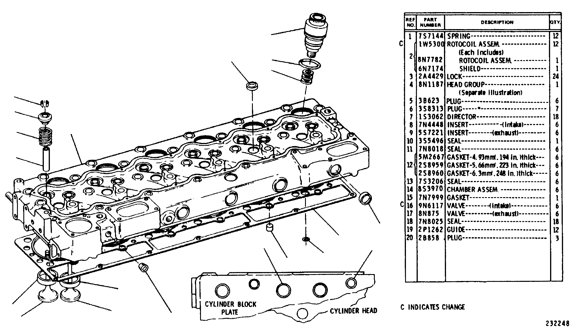 Assembly
