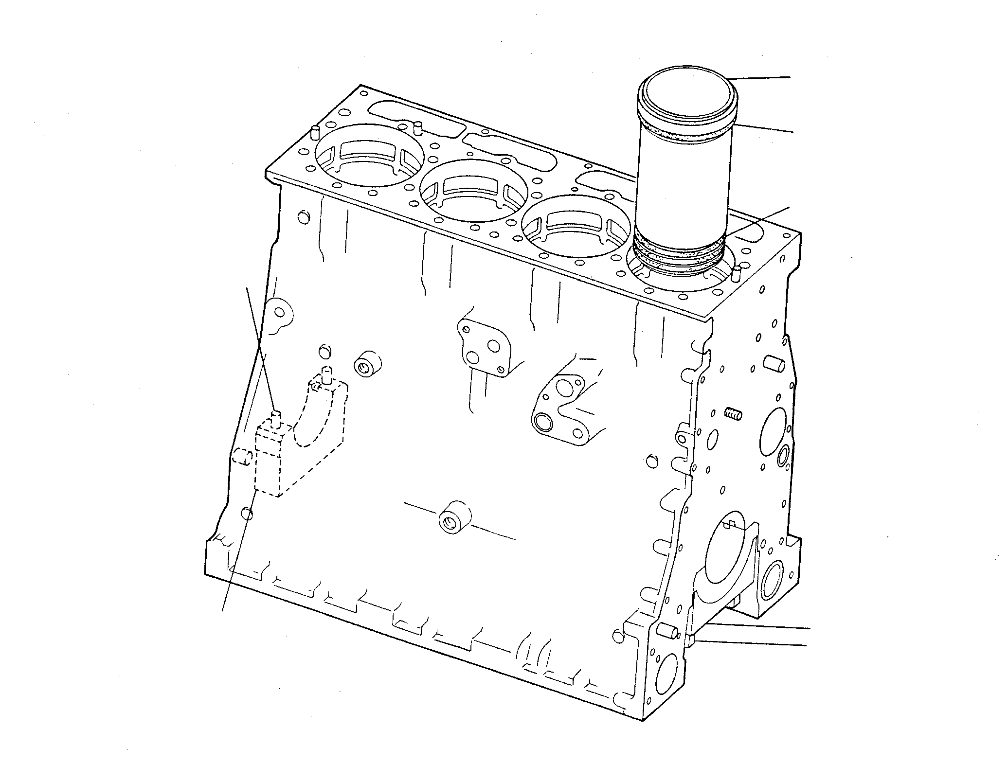 Assembly