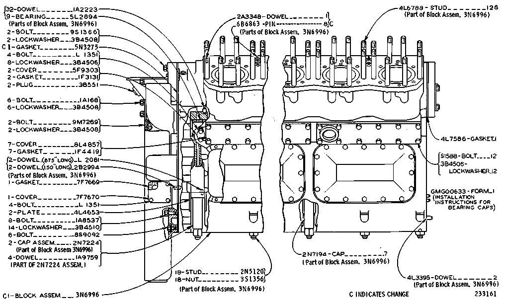 Assembly
