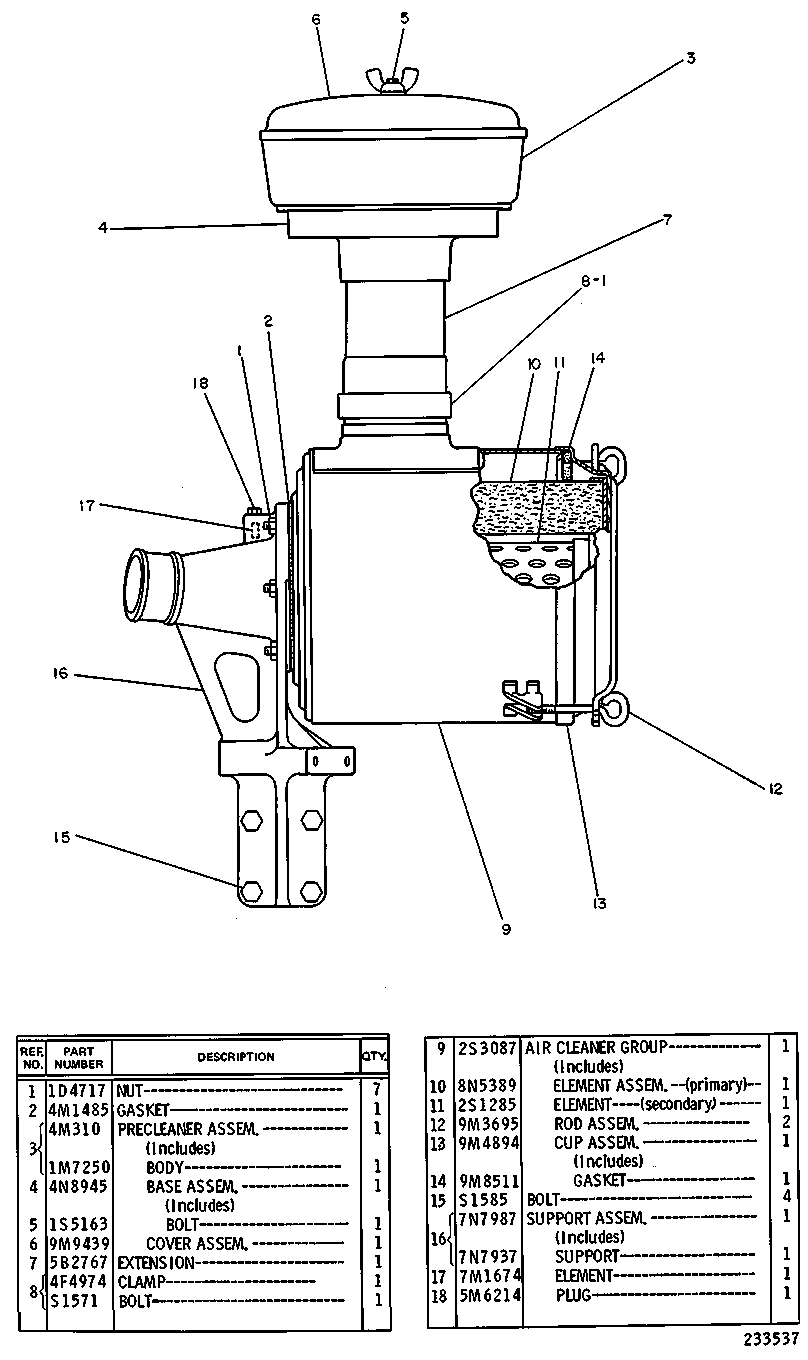 Assembly