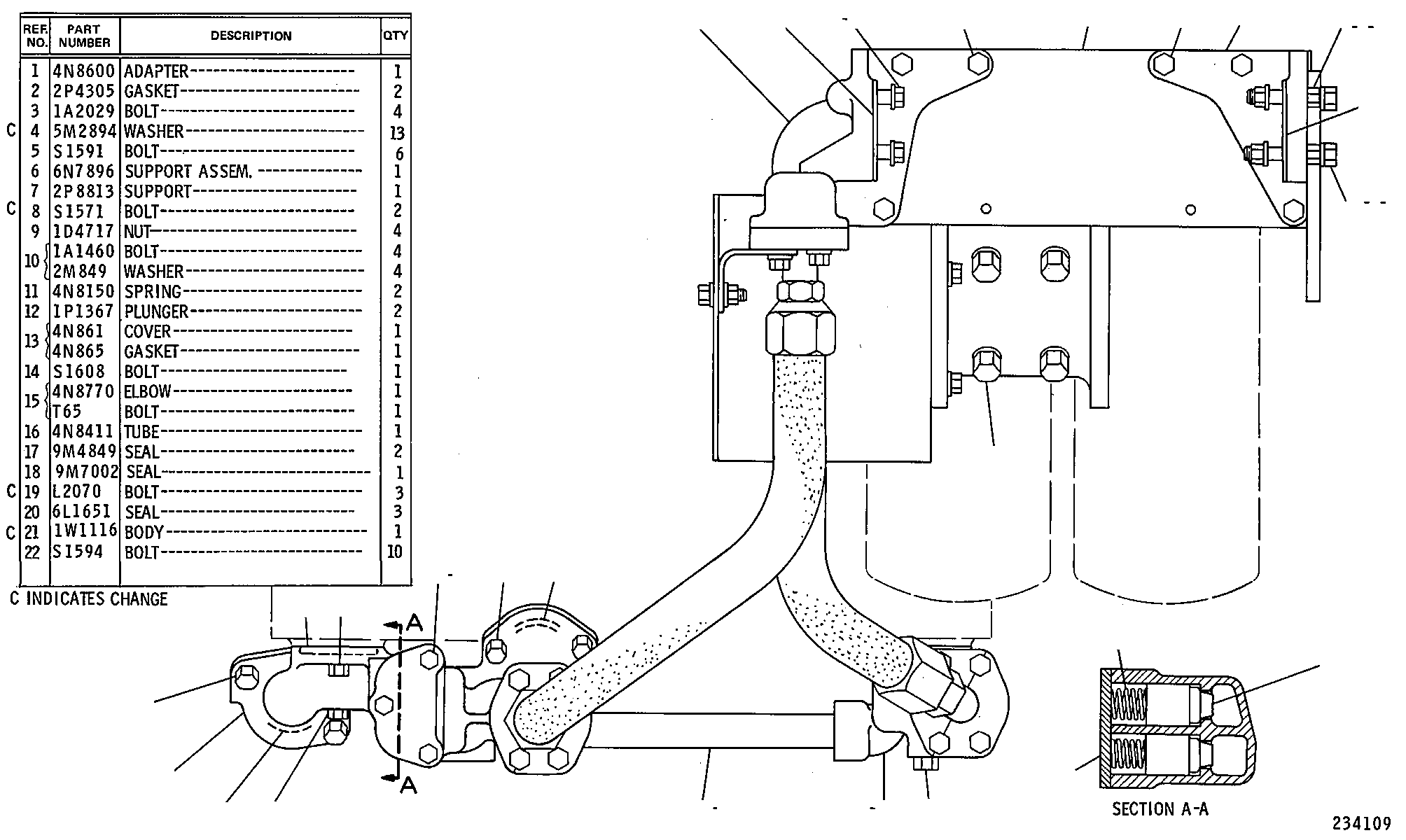 Assembly