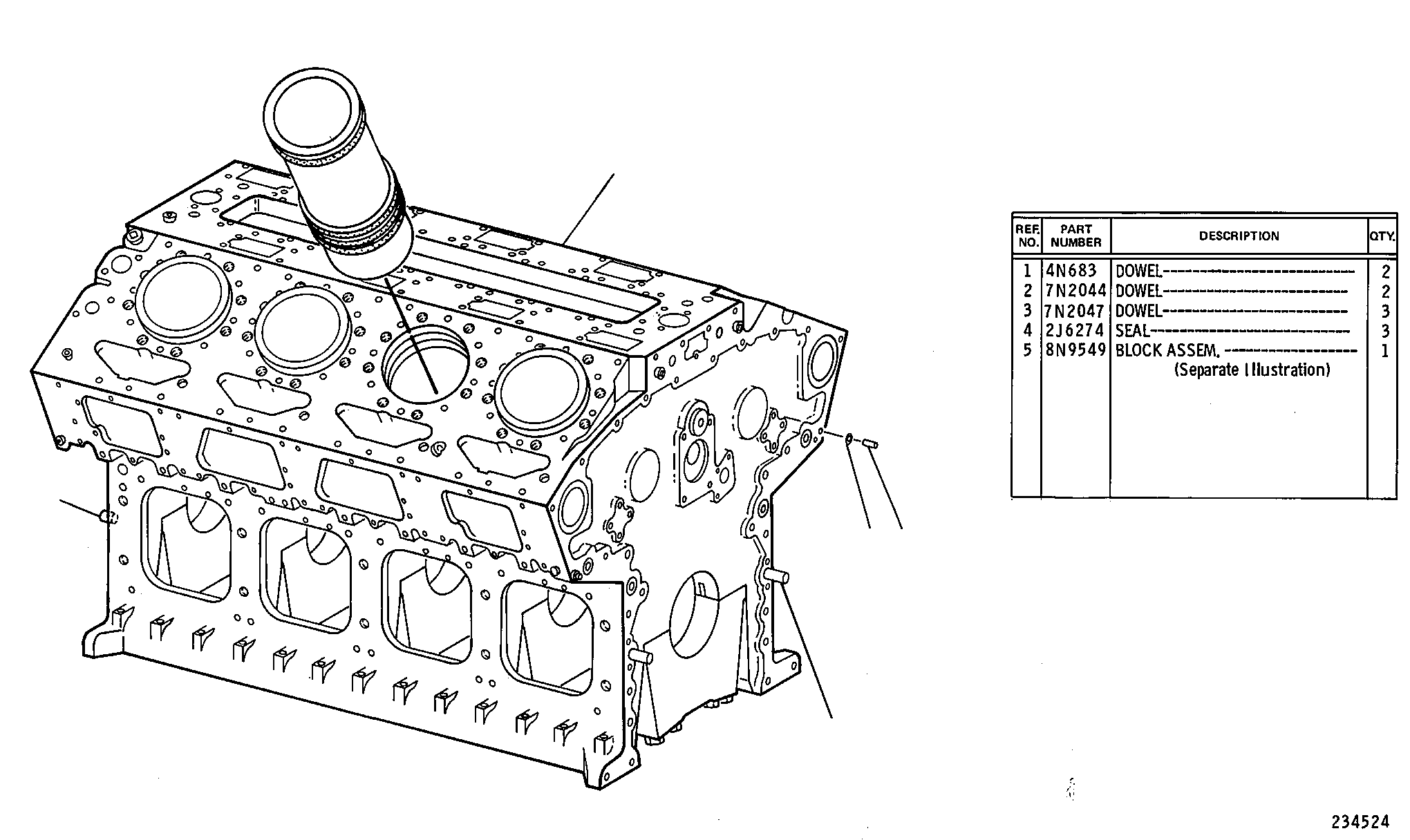 Assembly