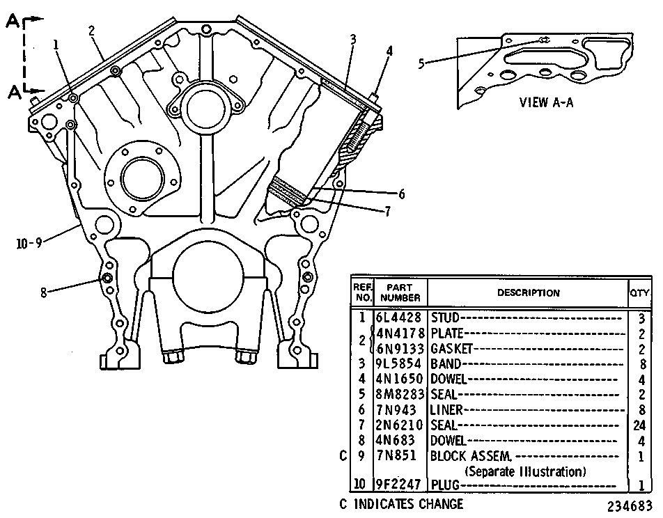 Assembly